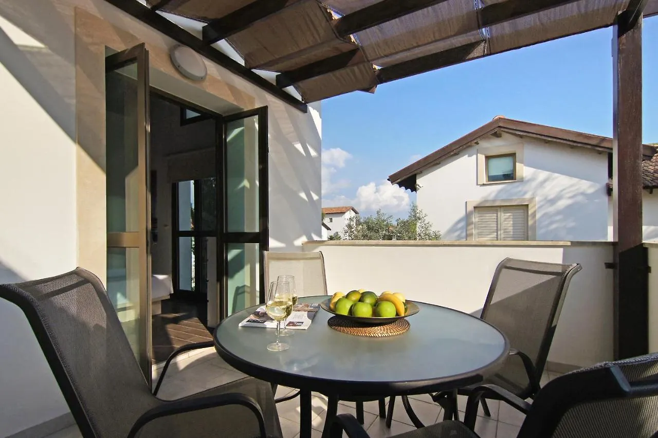 Villa Regina Ayia Napa Holiday home
